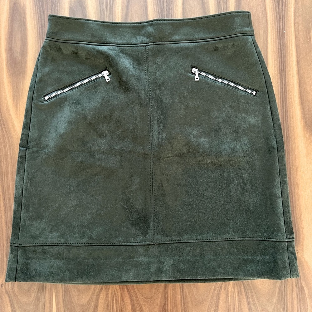 LOFT skirt. Size 2.